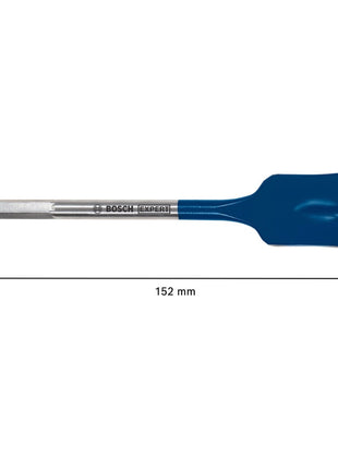 Bosch EXPERT SelfCut Speed Flachfräsbohrer Set 14 - 24 mm 6 tlg. ( 2608900332 ) für Holz - Nachfolger von 2608595424 - Toolbrothers