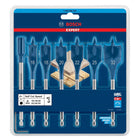 Bosch EXPERT SelfCut Speed Set di Mecchie a spada 16 / 32 mm - 7 pz. ( 2608900334 ) per legno