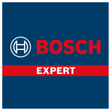 Bosch EXPERT SelfCut Speed Set di Mecchie a spada 16 / 32 mm - 7 pz. ( 2608900334 ) per legno