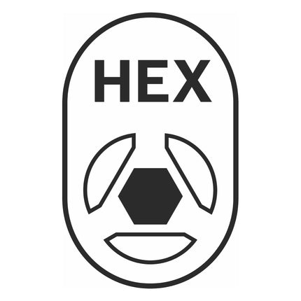 Bosch EXPERT SelfCut Speed Set di Mecchie a spada 16 / 32 mm - 7 pz. ( 2608900334 ) per legno