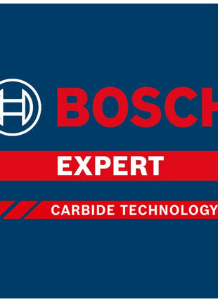 Bosch EXPERT Scie cloche Tough Material 25 x 60 mm Carbure (2608900421) Universel