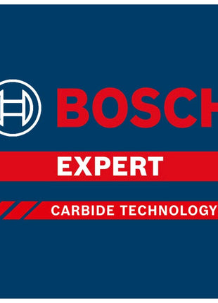 EXPERT Tough Scie cloche Bosch Material 32 x 60 mm Carbide (2608900422) Universel