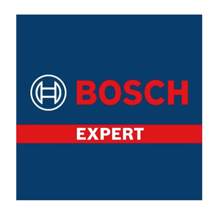 Bosch EXPERT Sega a tazza Construction Material 51 x 60 mm ( 2608900463 ) - Successore del 2608580740