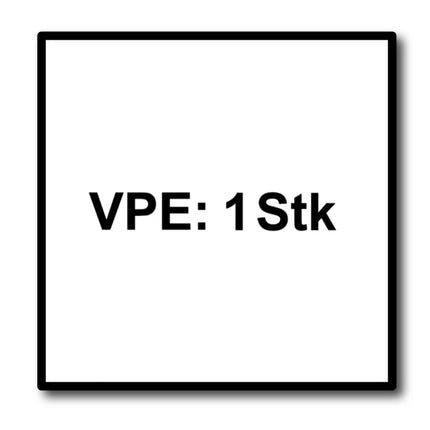 Bosch EXPERT Platorello universale multiforo 150 mm morbido ( 2608900006 )