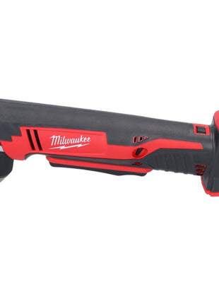 Milwaukee C18 RAD-502FC Perceuse-visseuse d'angle sans fil 18 V 20 Nm + 2x batterie 5,0 Ah + chargeur