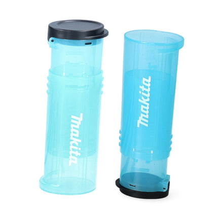 Makita Reciprosägeblatt Sortiment A + B 152 mm 203 mm 228 mm 12 tlg. für Holz und Metall - Toolbrothers