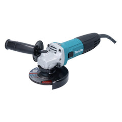 Collection image for: Smerigliatrice angolare Makita 115 mm