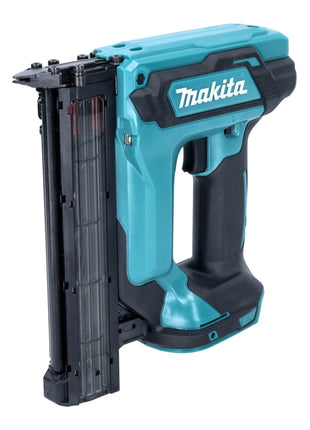 Makita DFN 350 Z Akku Stauchkopfnagler 18 V 15 - 35 mm Solo - ohne Akku, ohne Ladegerät