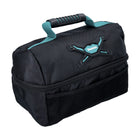 Makita E-05614 Borsa pranzo isolata 7,5 l 330 x 180 x 210 mm
