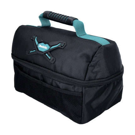Makita E-05614 Borsa pranzo isolata 7,5 l 330 x 180 x 210 mm