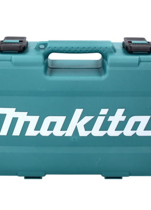 Makita DF 333 DZK Akku Bohrschrauber 12 V max. 30 Nm Solo + Koffer - ohne Akku, ohne Ladegerät