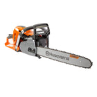 Husqvarna 560 XP Benzin Motorsäge Kettensäge 59,8 cm³ 3,5 kW 45 cm 18