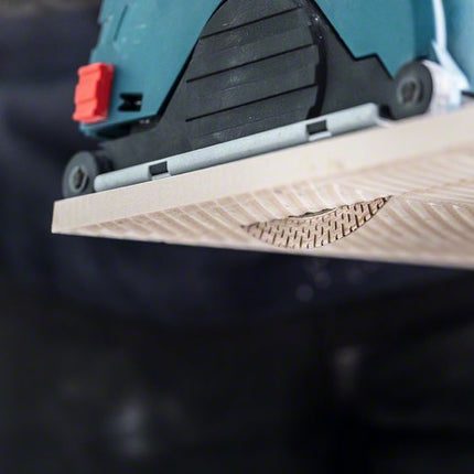 Bosch EXPERT HardCeramic Diamant Trennscheibe 115 x 22,23 mm 1 Stk. ( 2608900654 ) Diamond Technology