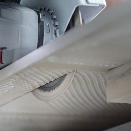 Bosch EXPERT Disco diamantato in ceramica dura 125 x 22,23 mm 1 pz. ( 2608900655 ) Tecnologia diamantata