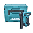 Makita DFN 350 ZJ Akku Stauchkopfnagler 18 V 15 - 35 mm + Makpac - ohne Akku, ohne Ladegerät