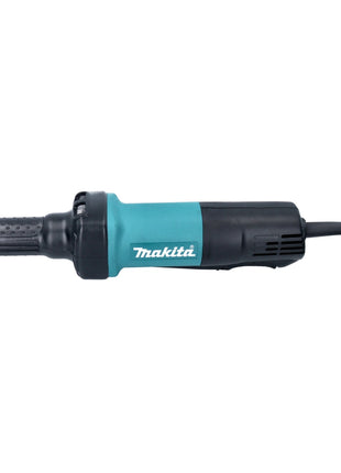 Makita GD 0600 Szlifierka prosta 400 W 6 mm