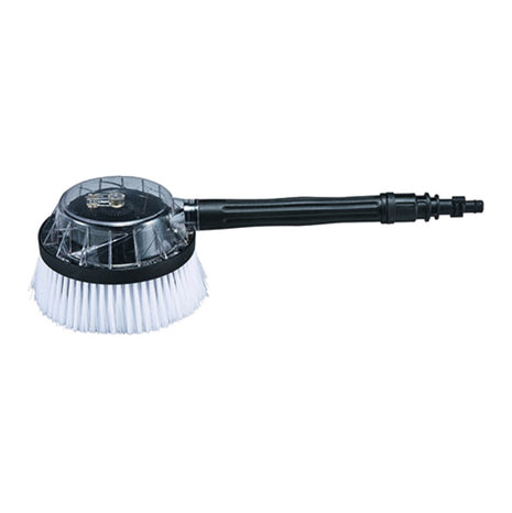 Makita Brosse nettoyante rotative pour nettoyeur haute pression DHW080ZK/HW1200/HW1300 (197831-7)