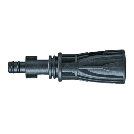 Adaptador de pieza de conexión Makita (197853-7) para limpiadores de alta presión HW 1200 / HW 1300