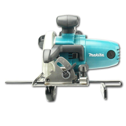 Makita BSS 501 18 V 136 mm Li-ion Akku Handkreissäge  Solo - nur das Gerät ohne Zubehör - Toolbrothers