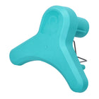 Collomix dust.EX Staubabsaugung für verschiedene Eimergößen Filterklasse M ( 19040 )