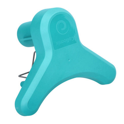 Collomix dust.EX Staubabsaugung für verschiedene Eimergößen Filterklasse M ( 19040 )