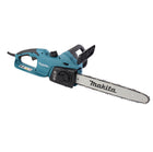 Makita UC4041A Kettensäge 1800 Watt 40 cm Schnittlänge 3/8