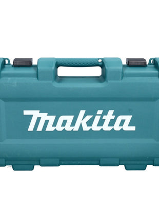 Makita JR 3051 TK Pilarka szablasta 1200 W + 3x brzeszczot + walizka