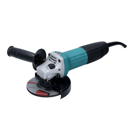 Makita GA 5030 R Meuleuse d'angle 720 watts 125 x 22,23 mm