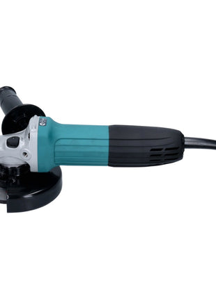 Amoladora angular Makita GA 5030 R 720 vatios 125 x 22,23 mm