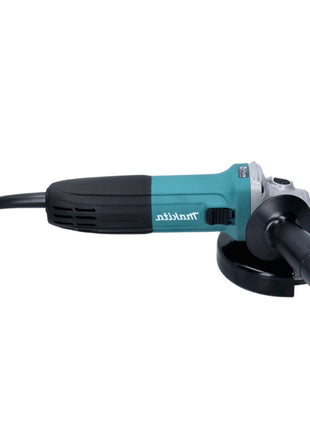 Makita GA 5030 R Meuleuse d'angle 720 watts 125 x 22,23 mm