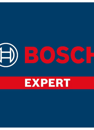 Bosch Expert M480 Abrasifs réticulés 150 mm - Set de démarrage - pour ponceuses excentriques, 7 pcs. ( 2608901203 )