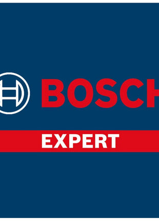 Bosch Expert SDS plus Forets pour perforateur 7X 10,0 x 215 mm - 50 pièces (2608900194)