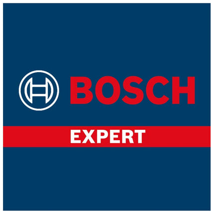 Bosch EXPERT Thick Tough Metal S 1155 CHC Lama per seghetto alternativo 225 mm 10 pz. ( 2608900370 ) Tecnologia al carburo