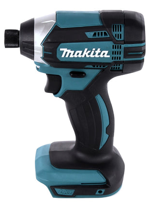 Makita DLX 2127 J1 Akku Combo Kit DDF 482 Z Akku Bohrschrauber + DTD 152 Akku Schlagschrauber + 3x Akku 3,0 Ah + Ladegerät + Makpac