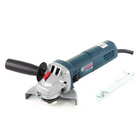 Smerigliatrice angolare Bosch GWS 9-125 S 900 W 125 mm ( 0601396104 )