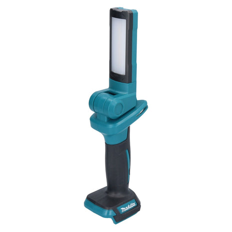 Makita DML 816 luz de trabajo a batería 18 V 100 - 500 lm LED Solo - sin batería, sin cargador