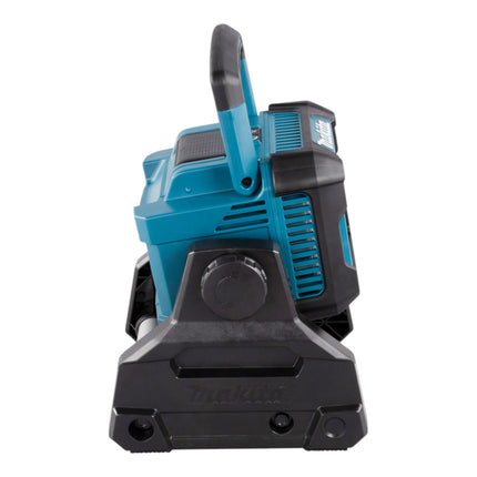 Makita DEADML 811 Akku Baustrahler 14,4 / 18 V 3000 lm LED - ohne Akku, ohne Ladegerät