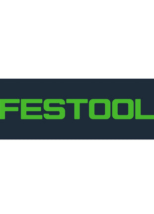 Festool PA-TS 55 Parallelanschlag ( 491469 ) für TS 55 / TS 55 R / TS 55 F / TSC 55 / TSC 55 K - Toolbrothers