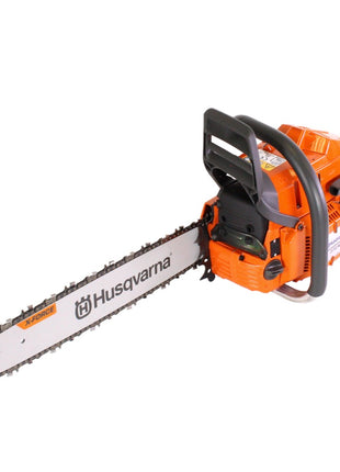 Husqvarna 372XP