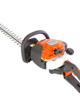 Husqvarna 122HD60 Benzin Heckenschere 0,6 kW 21,7 cm³ 59 cm ( 966 53 24-01 )