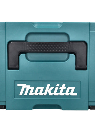 Taladro atornillador inalámbrico Makita DF 002 GD101 40 V máx. 64 Nm Brushless XGT + 1x batería 2,5 Ah + Makpac - sin cargador