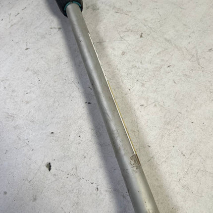 Makita DUR 181 Z Akku Rasentrimmer 18 V 260 mm Solo Unvollstaendig 3 - toolbrothers