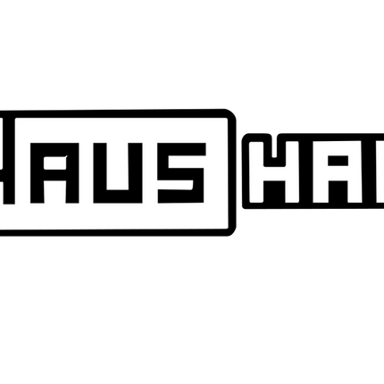 HausHalt Universal Holzbauschraube Holzschraube 3,5 x 45 mm PZ2 400 Stk. ( 000051371108 ) silber verzinkt Kreuzschlitz Pozidriv Senkkopf Vollgewinde - Toolbrothers