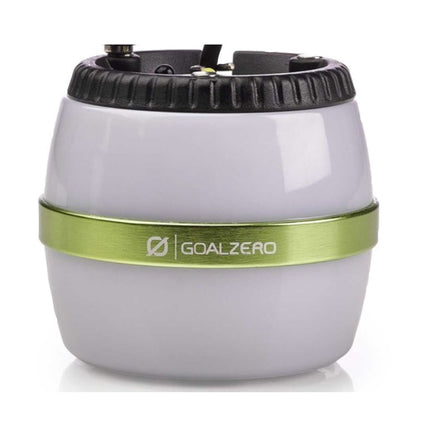 Goal Zero Light-a-Life 350 LED Lampe 350 lm ( 24004 ) für Outdoor und Camping