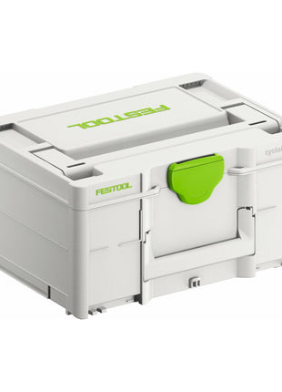 Festool T 18+3 HPC 4,0 I-Plus Akku Bohrschrauber 18 V 50 Nm Brushless ( 576446 ) + 2x Akku 4,0 Ah + Ladegerät + Systainer - Toolbrothers