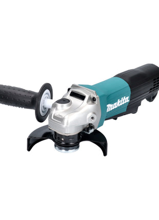 Amoladora angular Makita GA 5050 R 1300 W 125 x 22,23 mm