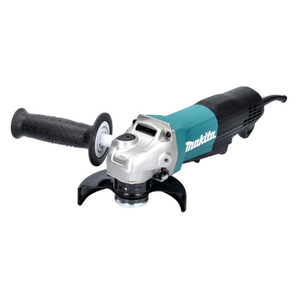 Makita GA5050R Smerigliatrice angolare 1300 W 125 x 22,23 mm