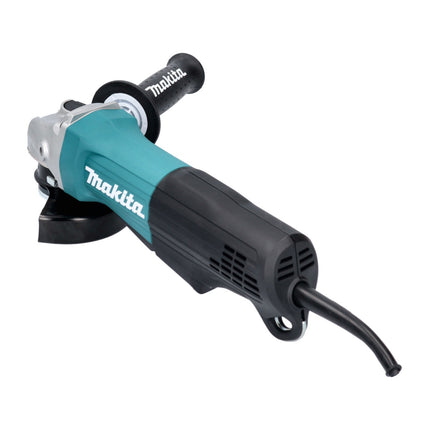 Makita GA5050R Smerigliatrice angolare 1300 W 125 x 22,23 mm