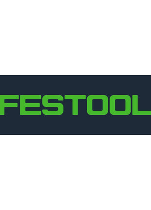 Festool D 27x3m-AS-90°/CT Saugschlauch 27 mm x 3 m ( 577160 ) für CTL SYS / CTLC SYS / CTMC SYS - Nachfolger von 201665 - Toolbrothers