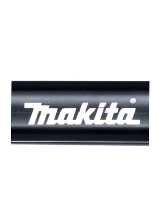 Trépied Makita CAD172 1,5 m pour laser lignes croisées SK103PZ / SK105DZ / SK105GDZ / SK106DZ / SK106GDZ